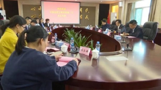 安义县农业结构调整-农业大健康·林裕豪：谋定品牌产业基地