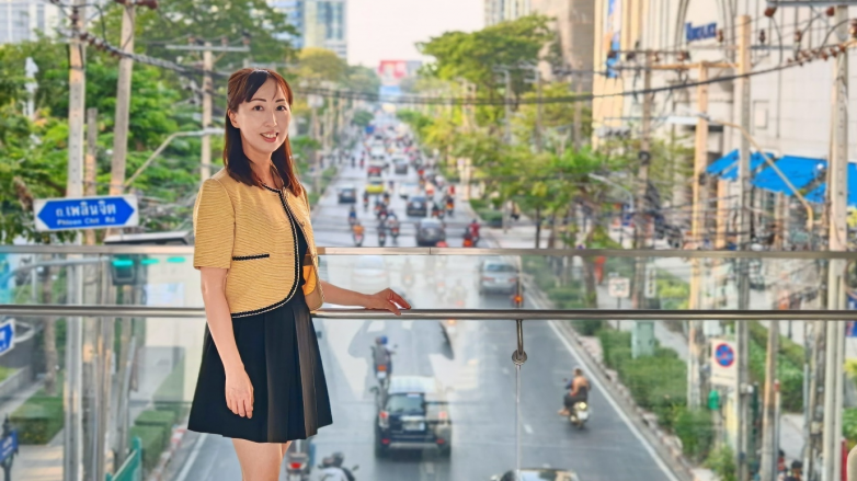 可持续旅游掀新浪潮 寻环保、经济共融之道